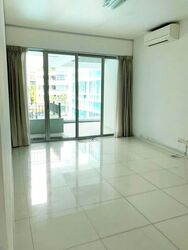 The Stellar (D5), Condominium #605465561